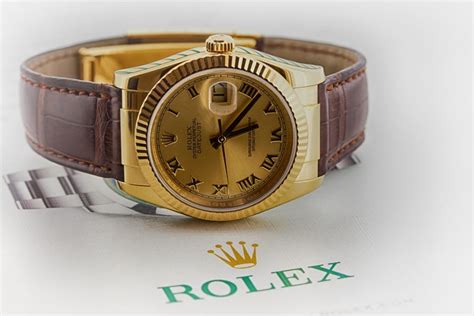 sell rolex online|sell my rolex locally.